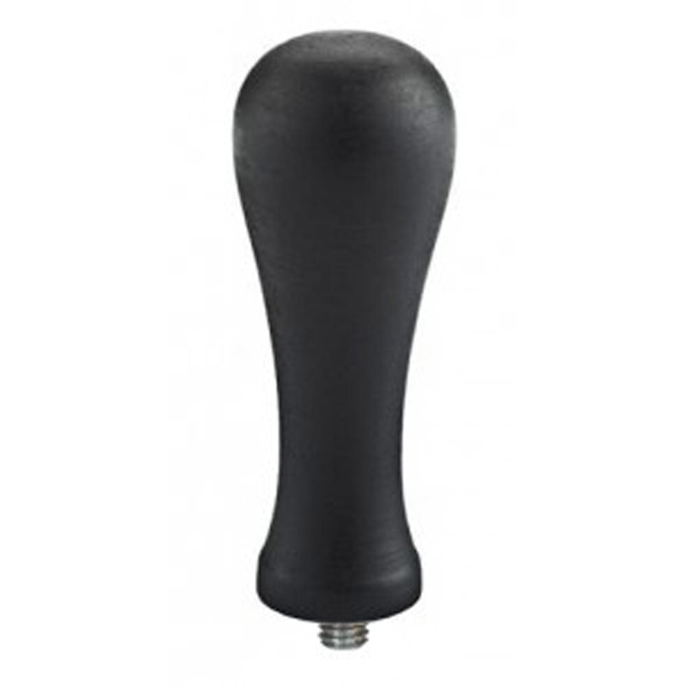 JoeFrex Tamper Handle Elegance