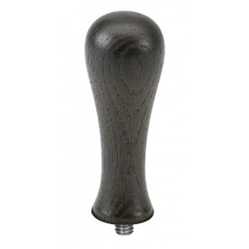 JoeFrex Tamper Handle Elegance
