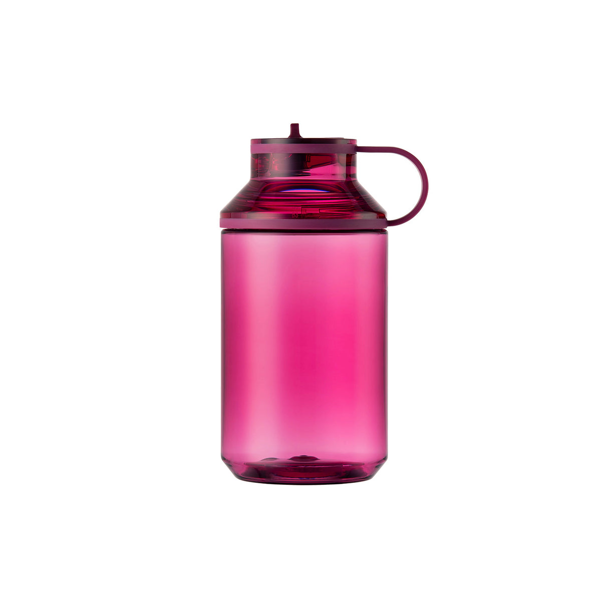 Active Bottle 600 ml