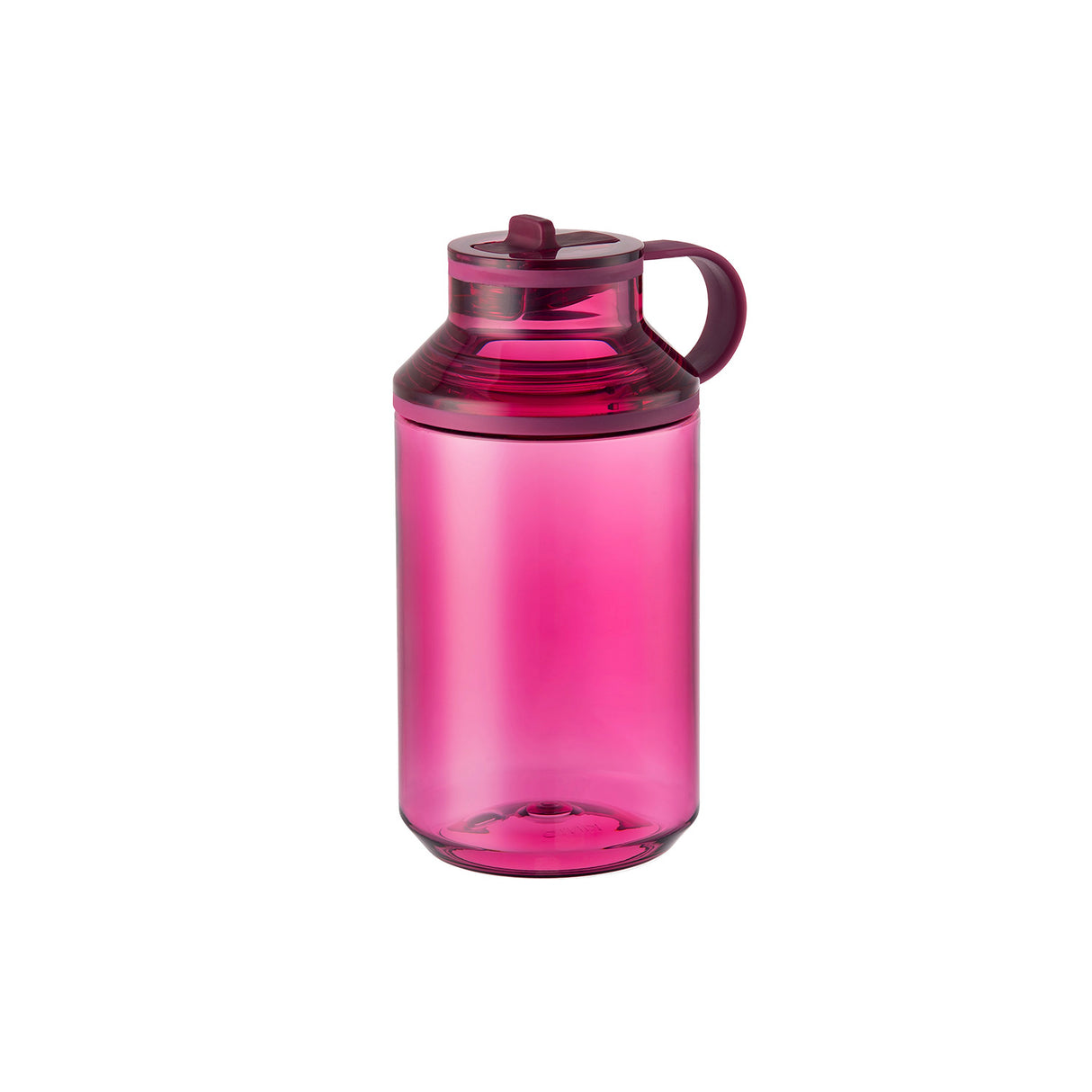 Active Bottle 600 ml