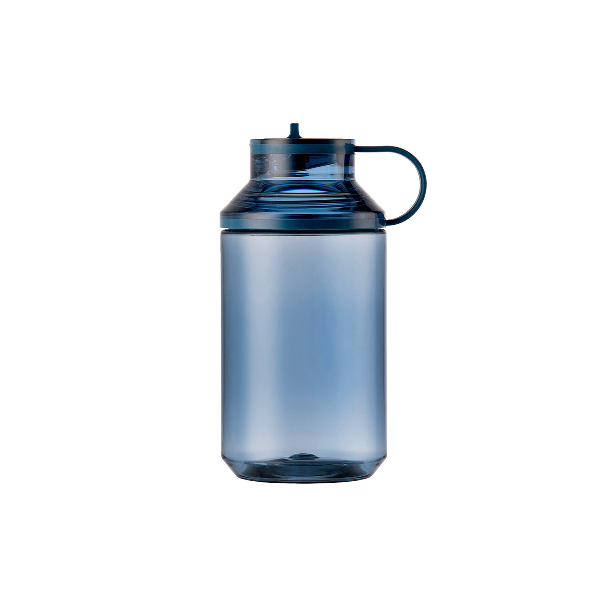 Active Bottle 600 ml