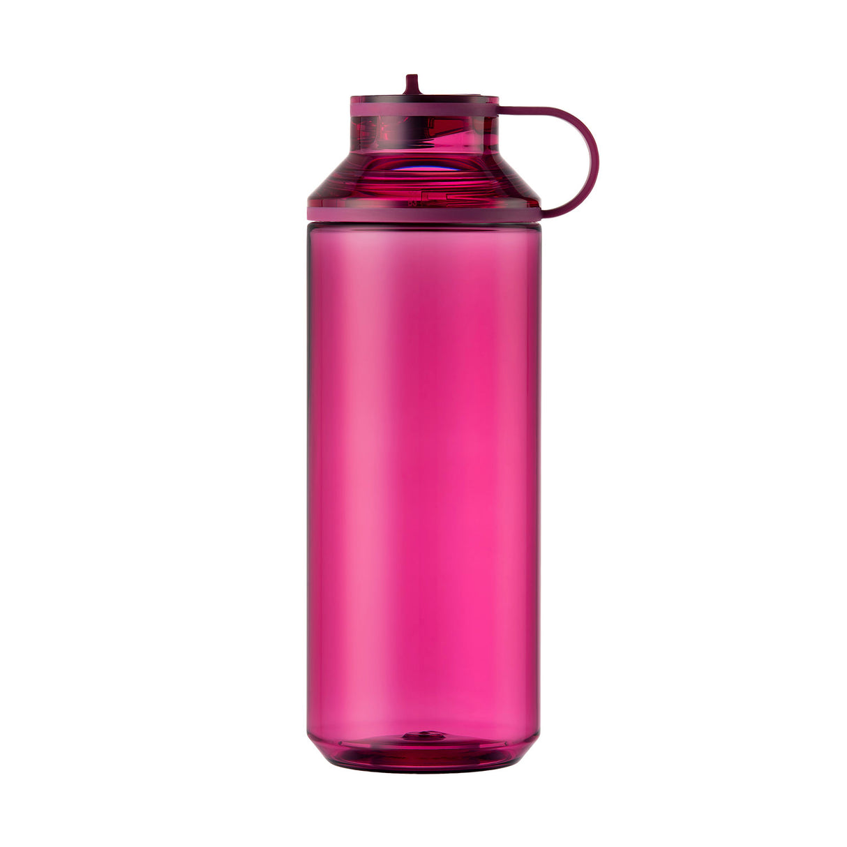 Active Bottle 950 ml | BPA-freie Trinkflasche