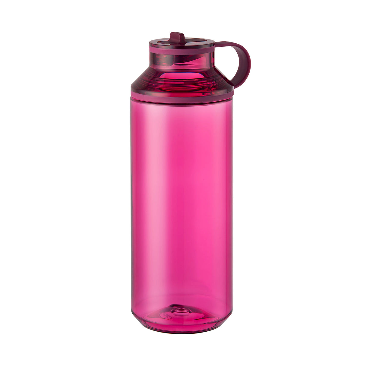 Active Bottle 950 ml | BPA-freie Trinkflasche