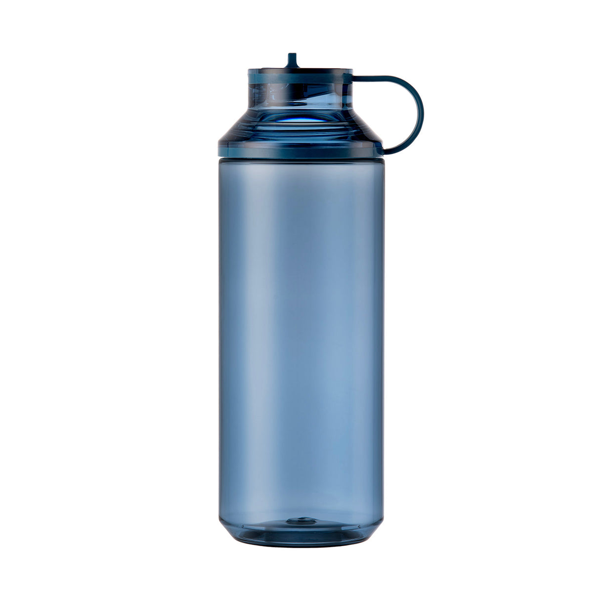 Active Bottle 950 ml | BPA-freie Trinkflasche