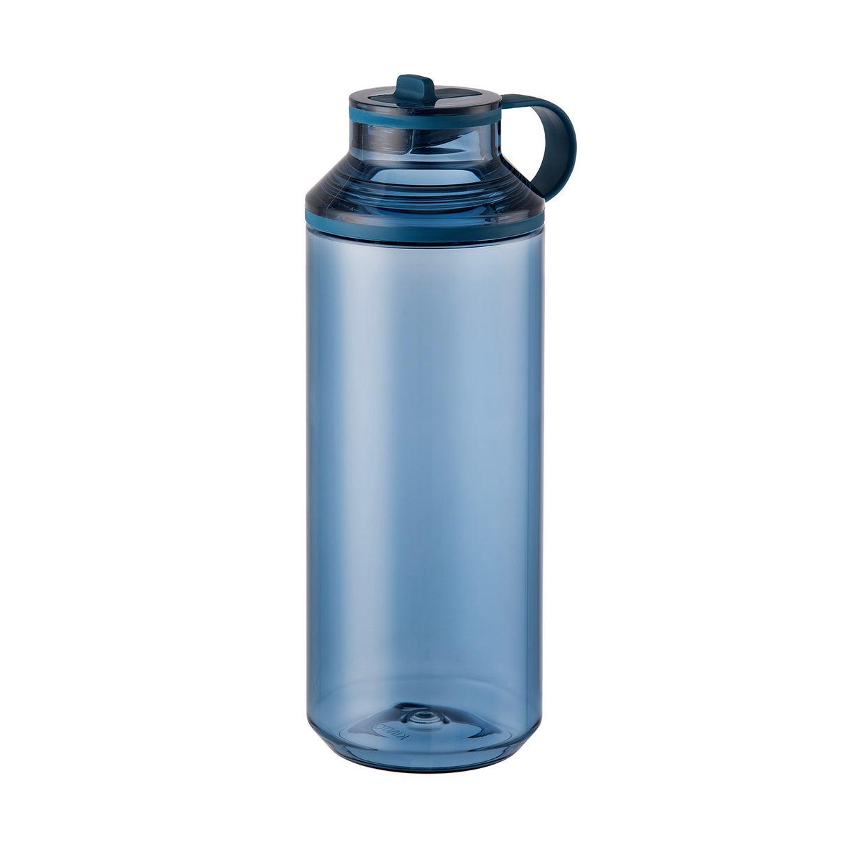 Active Bottle 950 ml | BPA-freie Trinkflasche