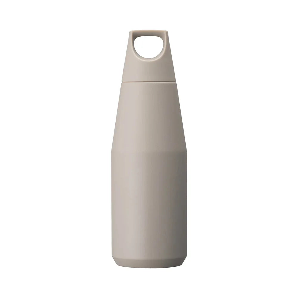 Trail Tumbler | 580 ml Sand Beige