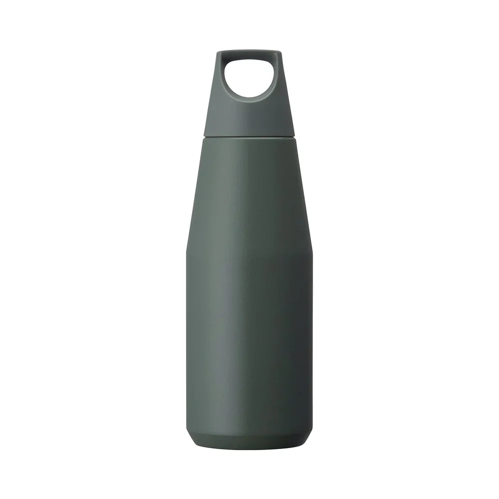 Trail Tumbler | 580 ml Ash Green