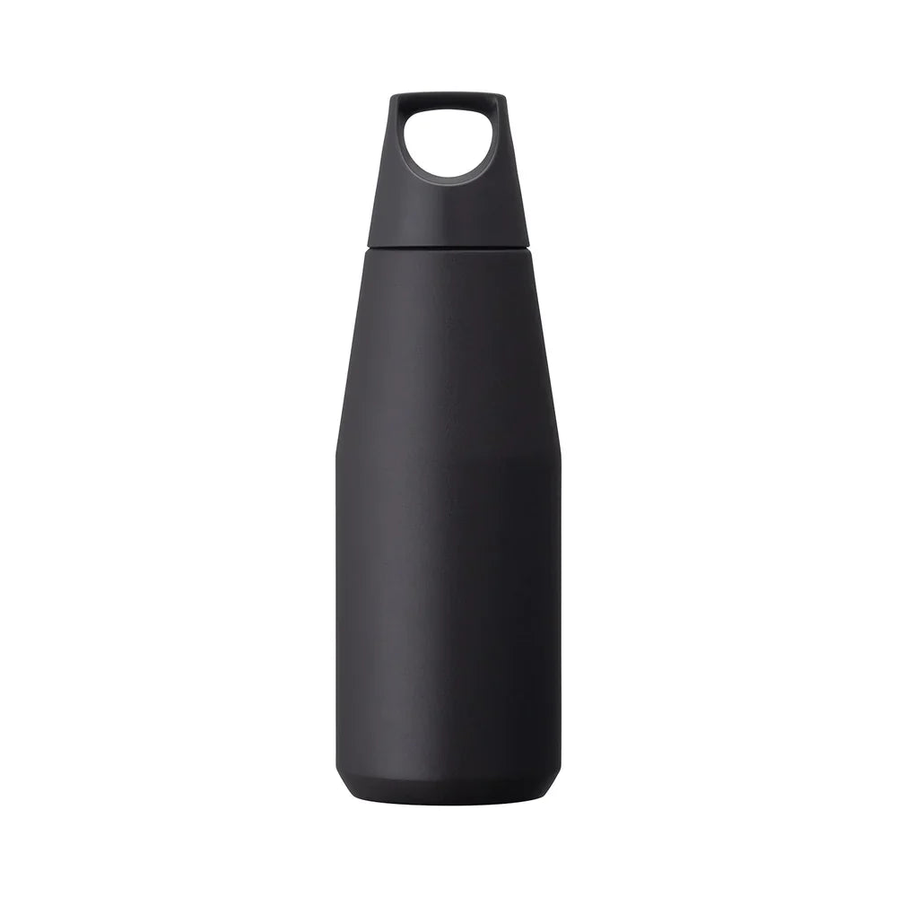 Trail Tumbler | 580 ml Black