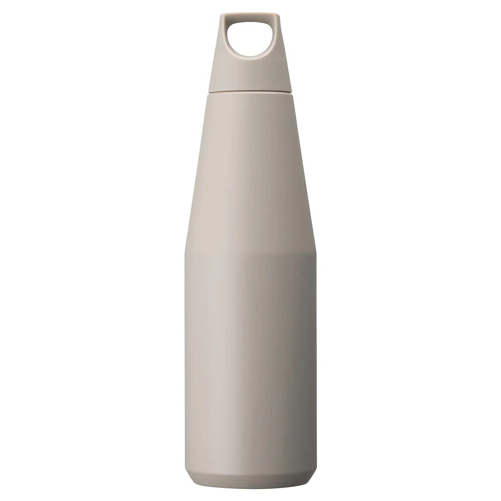 Trail Tumbler | 1080 ml Sand Beige