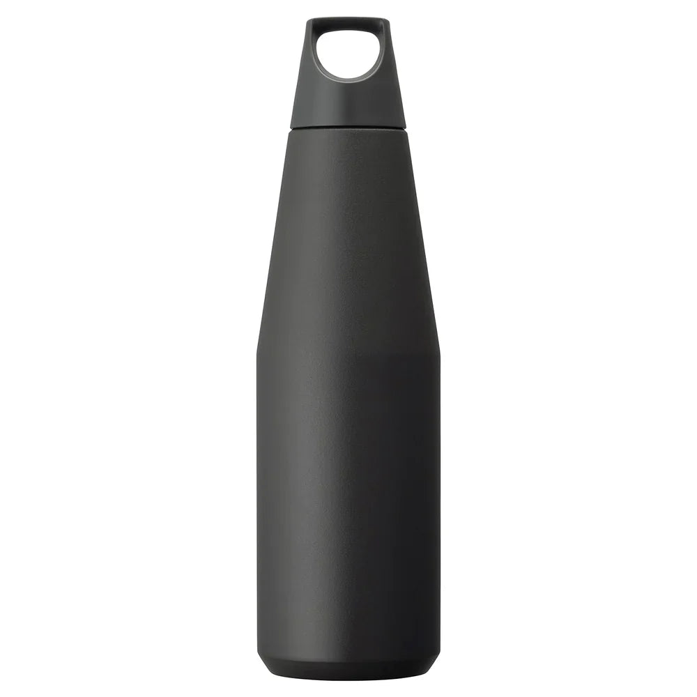 Trail Tumbler | 1080 ml Black