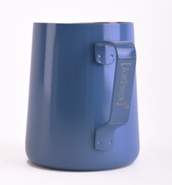 Copy of Milk Pitcher JoeFrex 20oz 590ml
