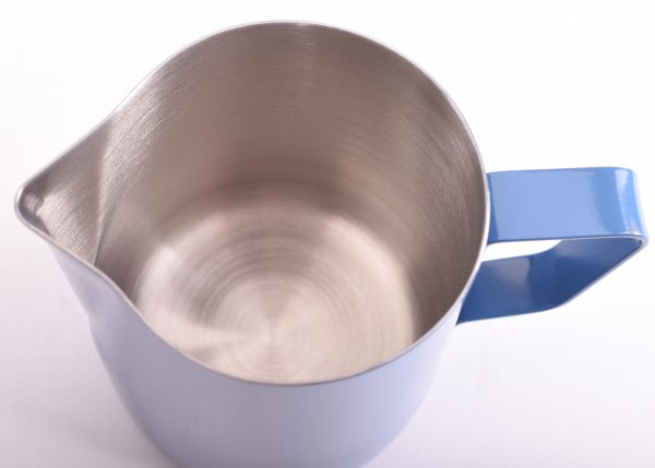 Copy of Milk Pitcher JoeFrex 20oz 590ml