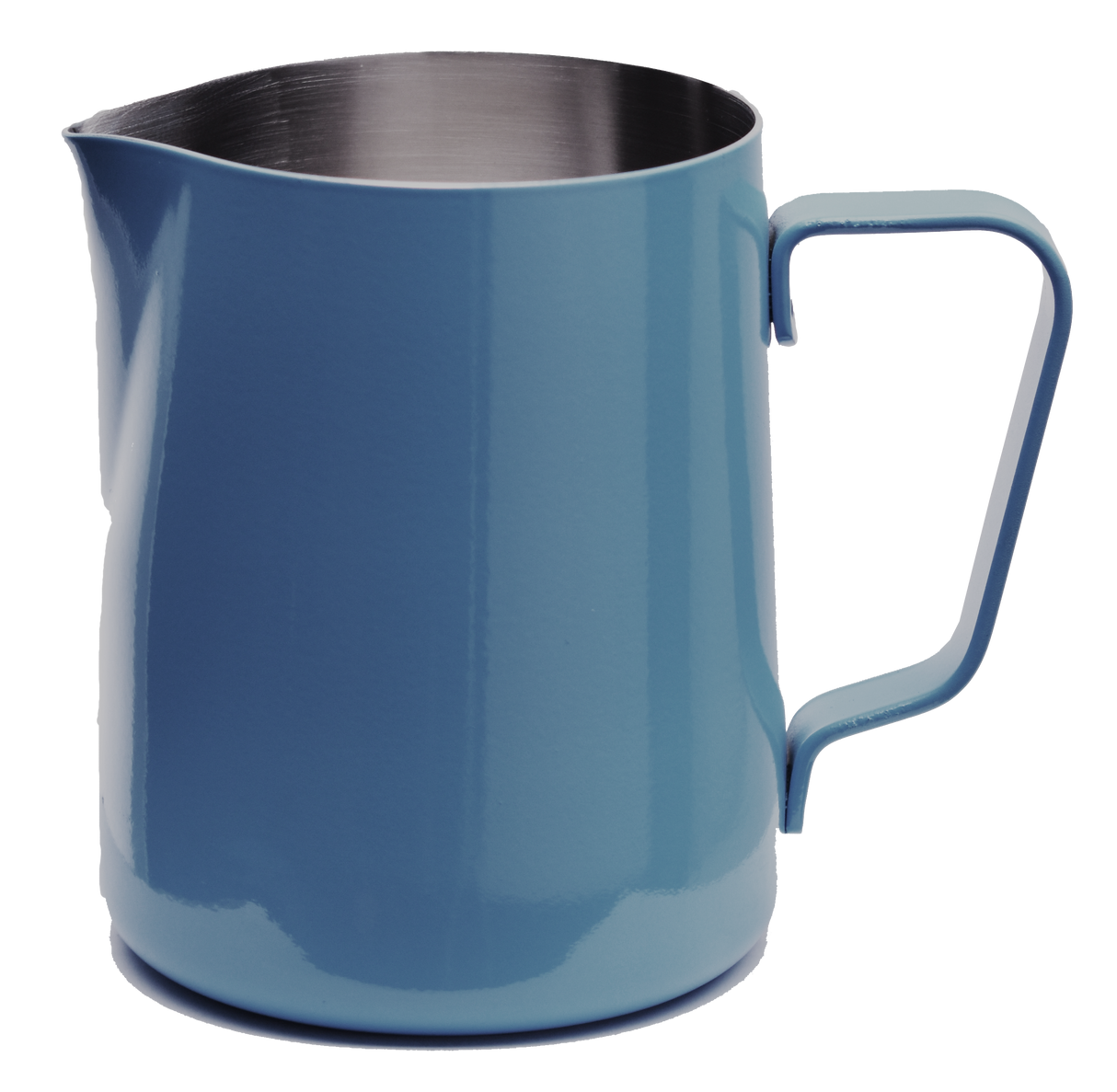 Milk Pitcher JoeFrex 20oz 590ml | White