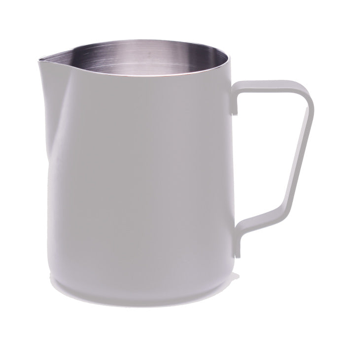 Milk Pitcher JoeFrex 20oz 590ml | Gray