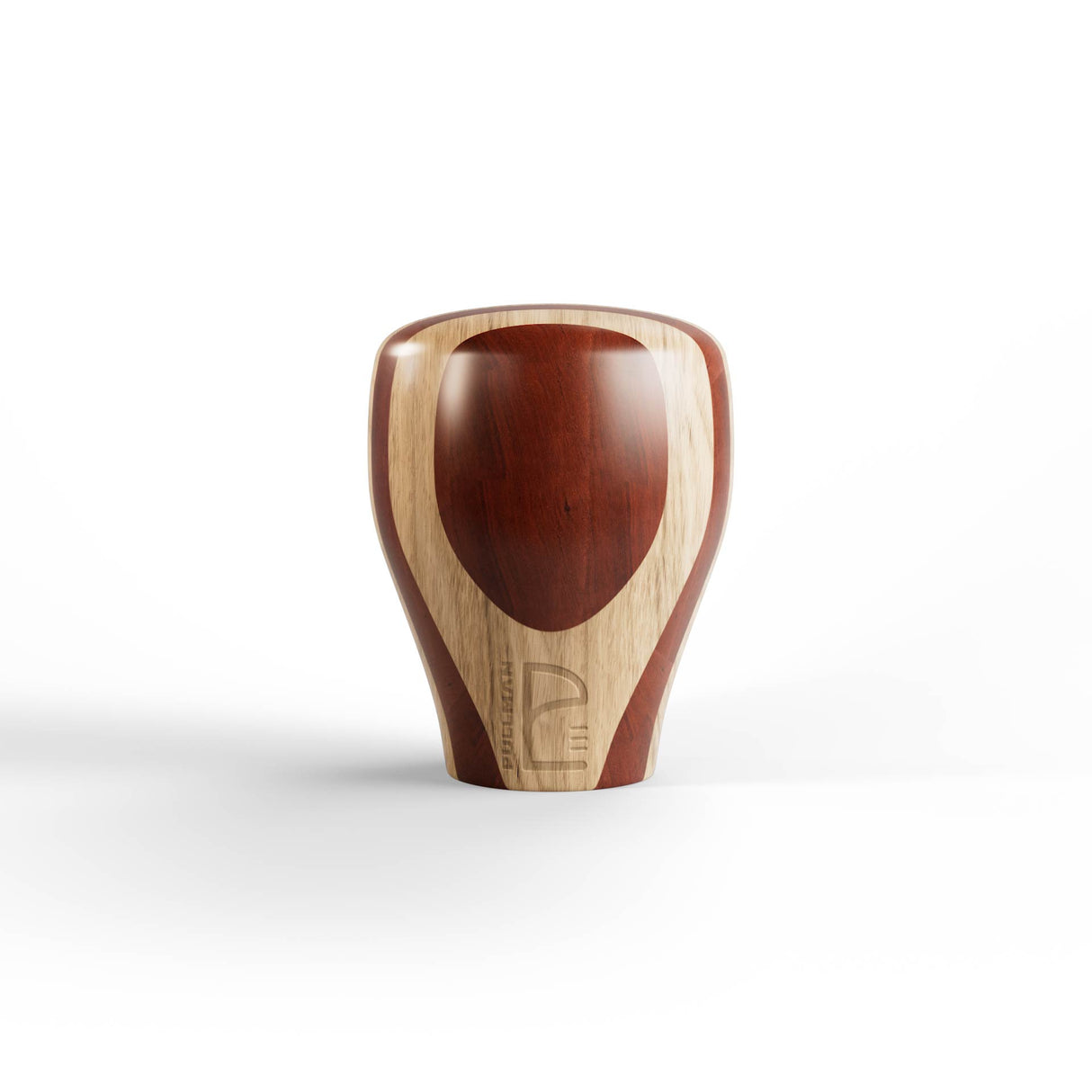 Pullman Barista Handle | Wood