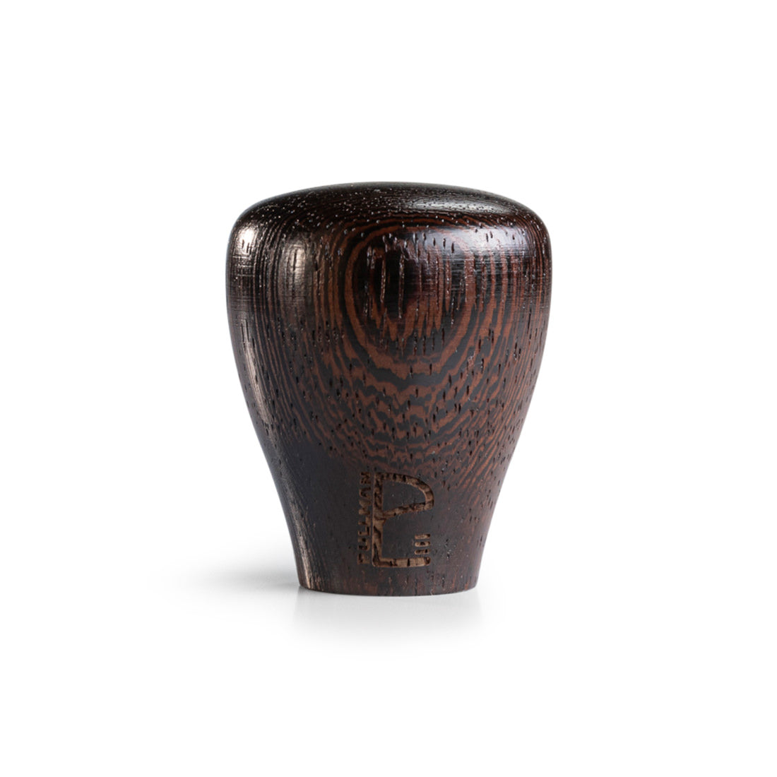 Pullman Barista Handle | Wood
