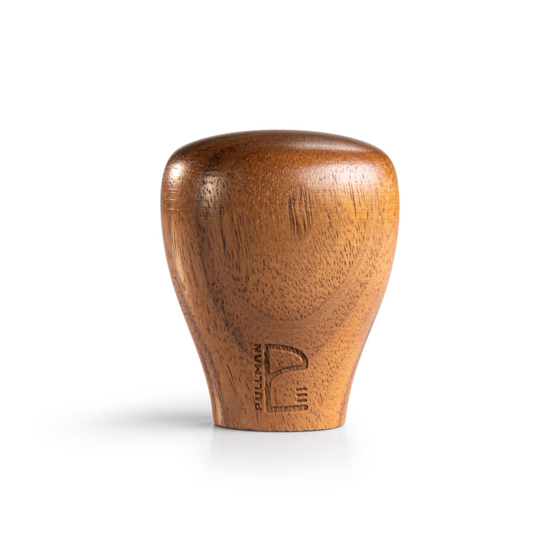 Pullman Barista Handle | Wood