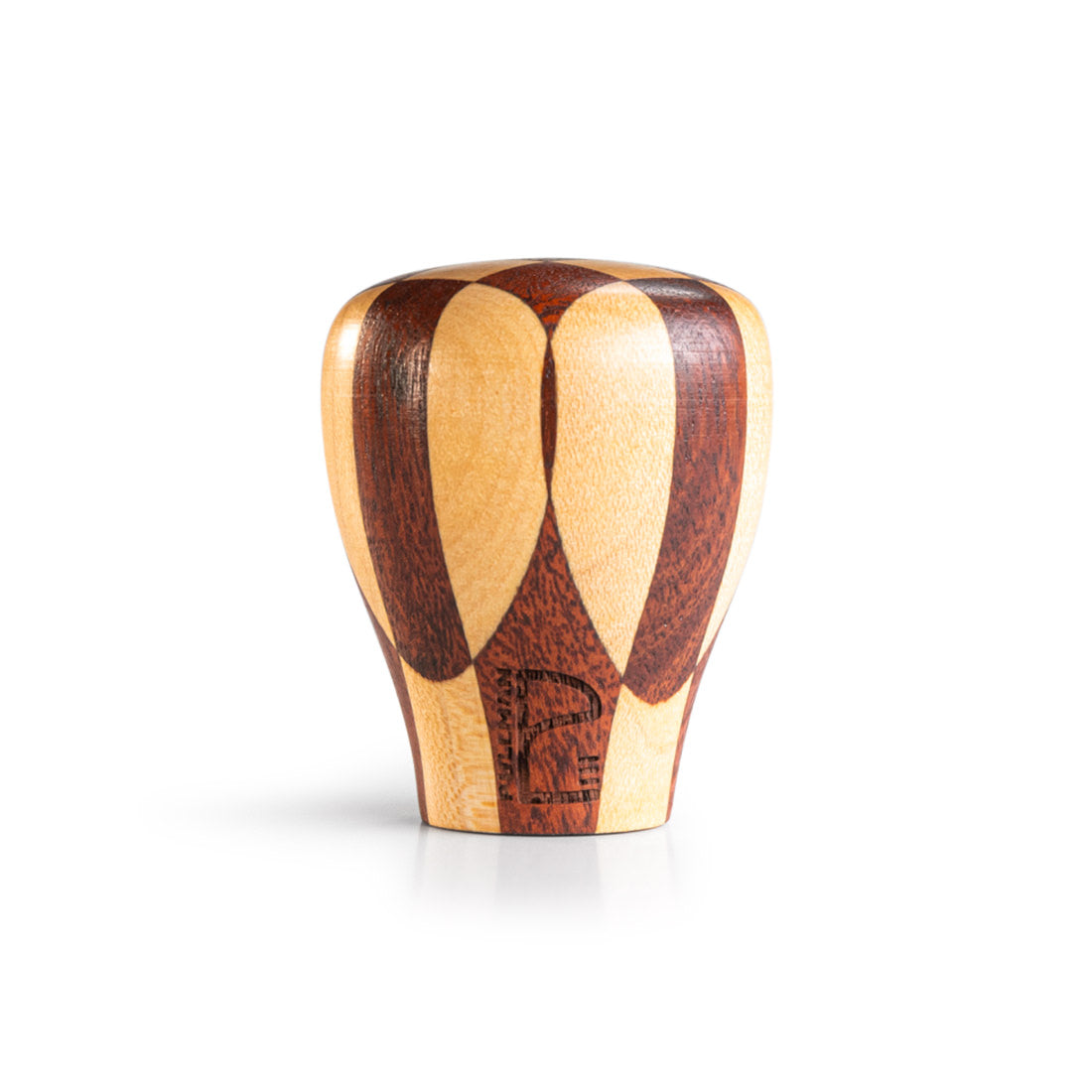 Pullman Barista Handle | Wood