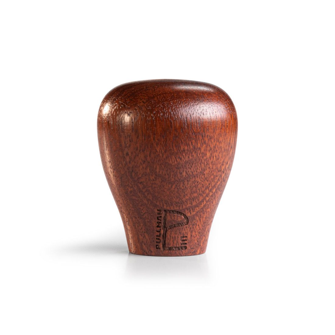Pullman Barista Handle | Wood