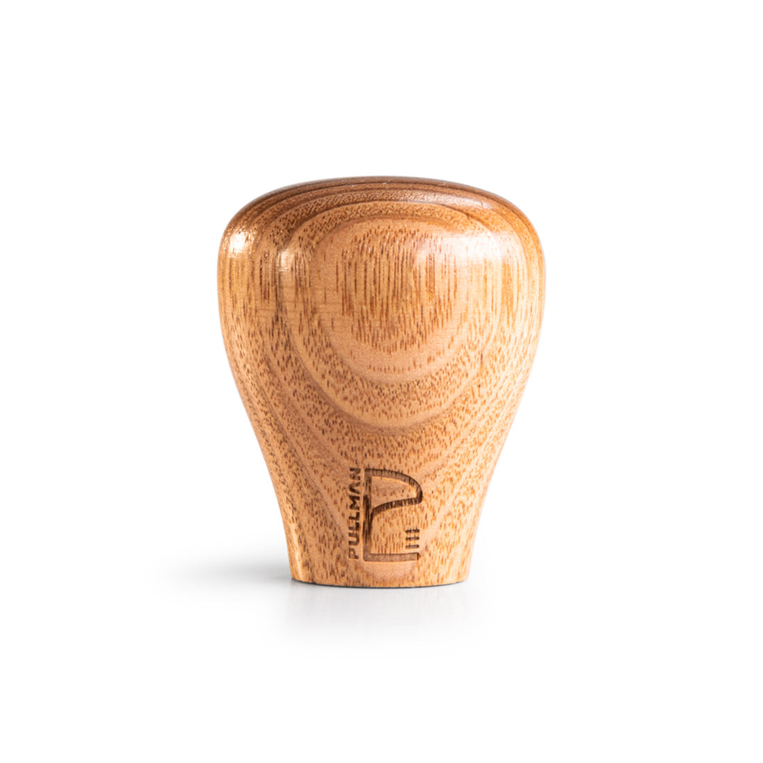 Pullman Barista Handle | Wood