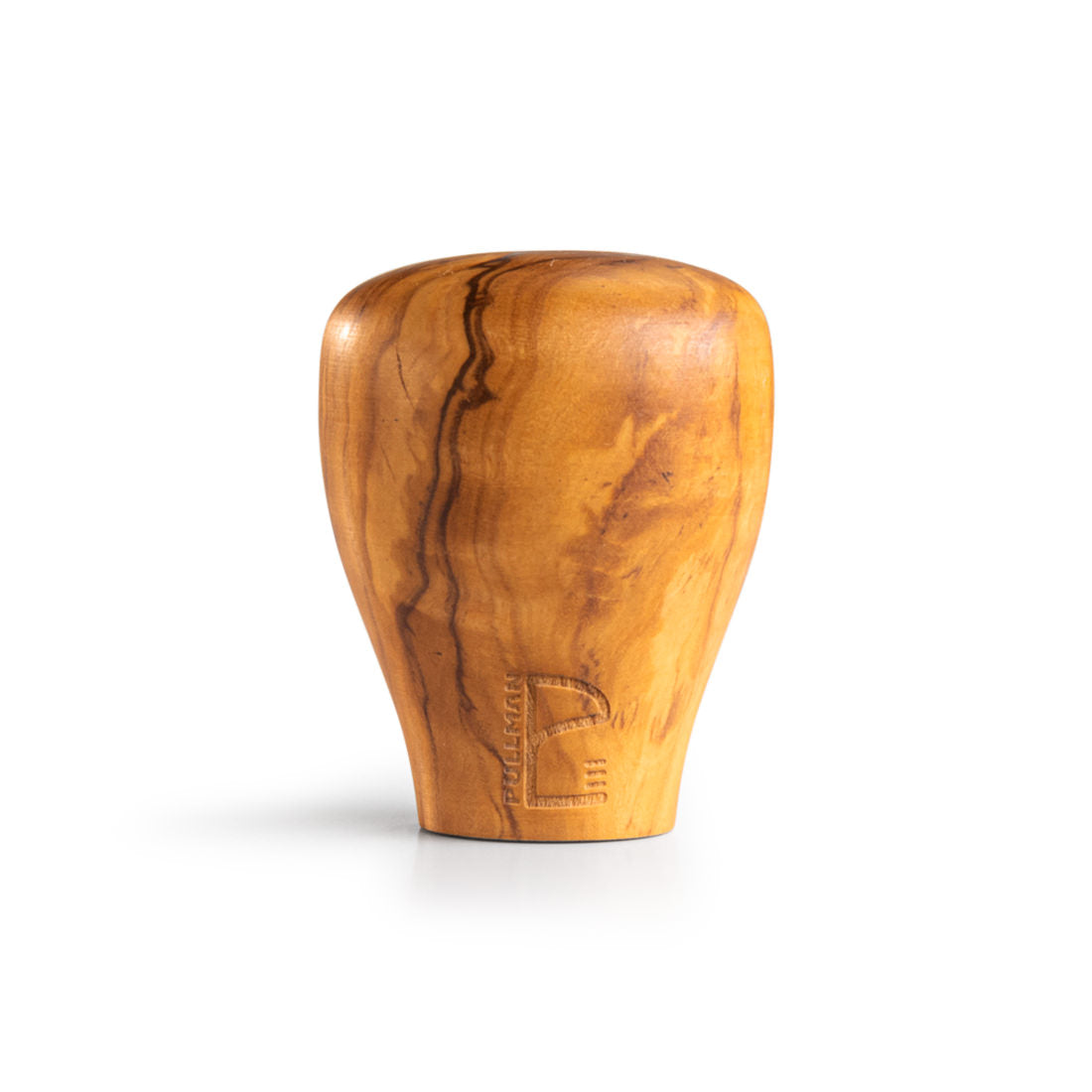 Pullman Barista Handle | Wood