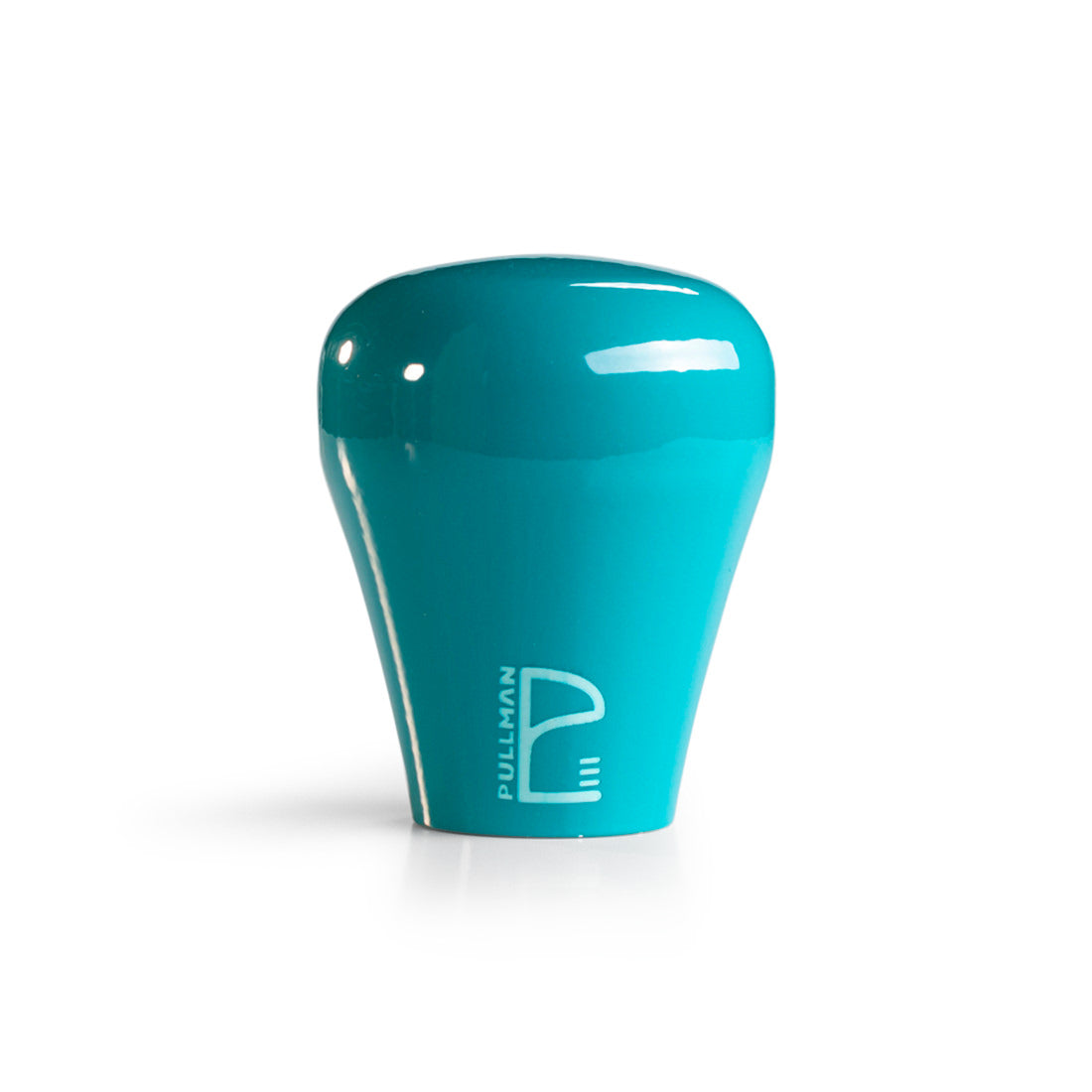 Pullman Barista Handle | Powder coated