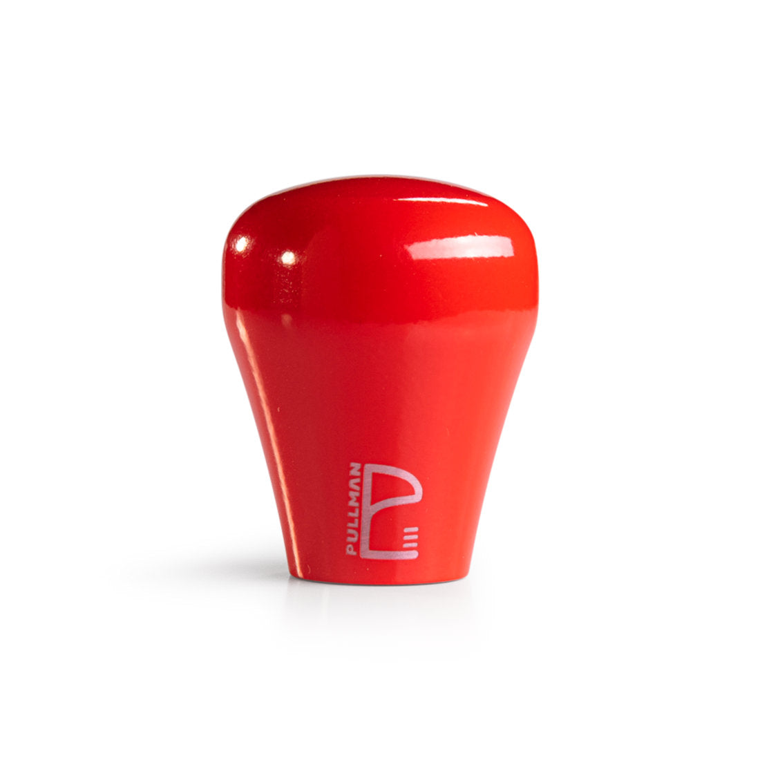 Pullman Barista Handle | Powder coated