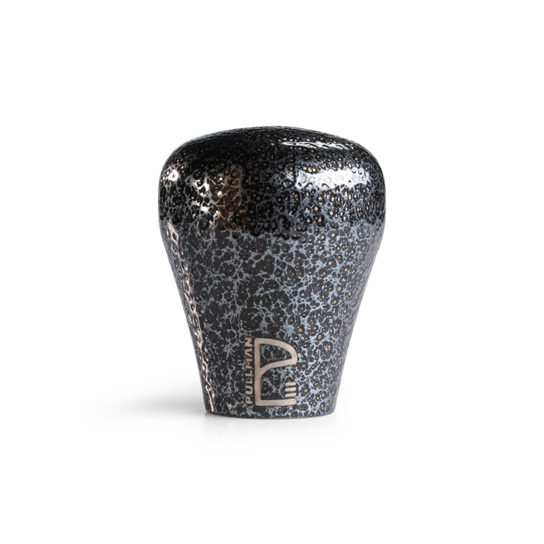 Pullman Barista Handle | Powder coated