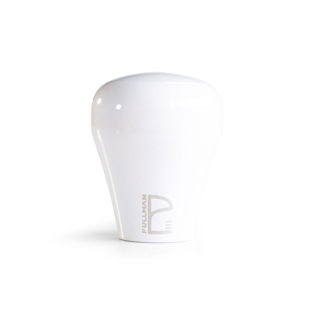 Pullman Barista Handle | Powder coated