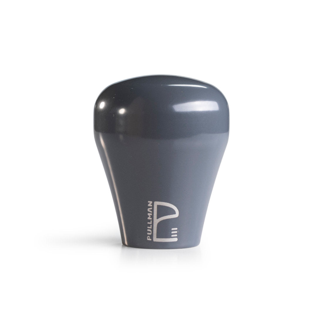 Pullman Barista Handle | Powder coated