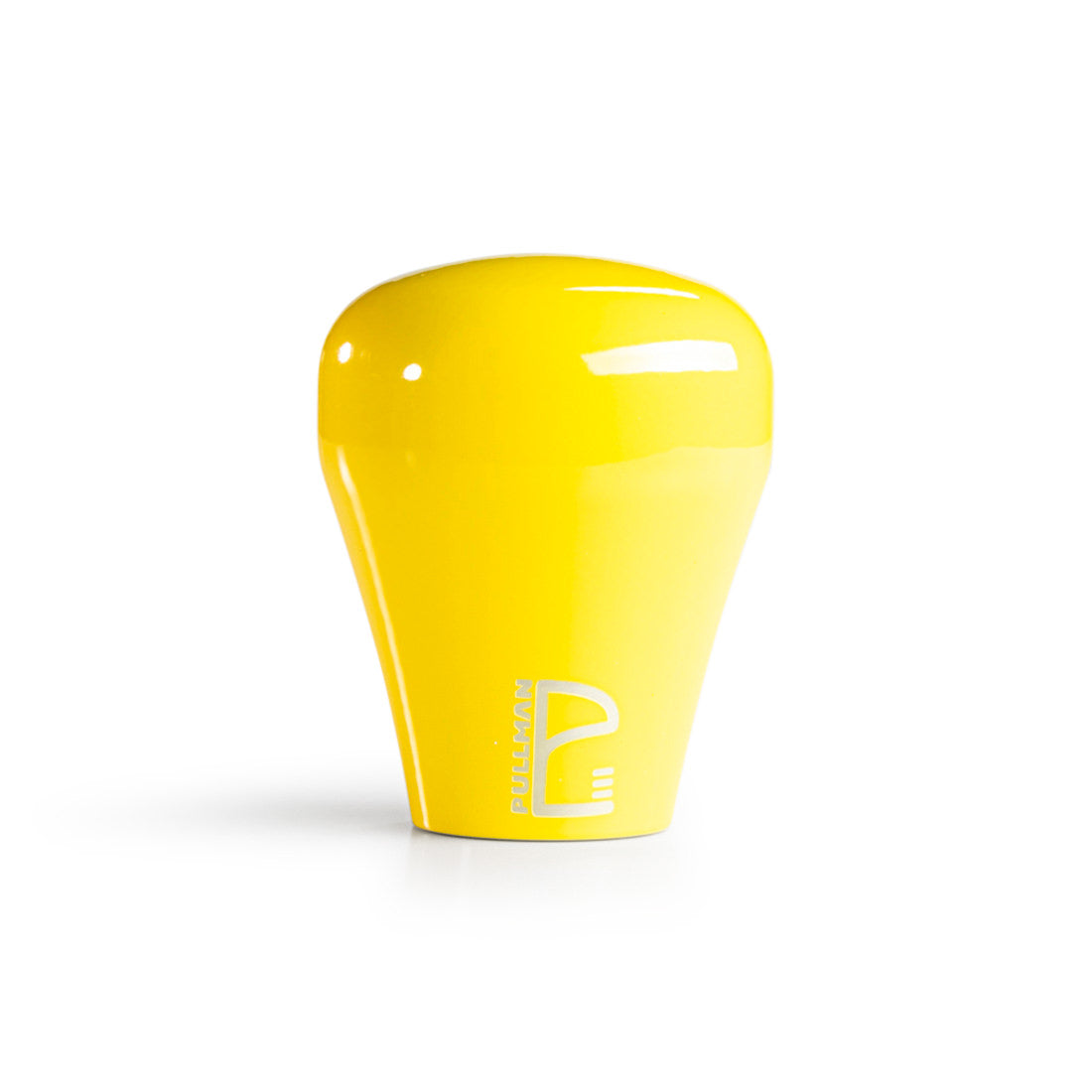 Pullman Barista Handle | Powder coated
