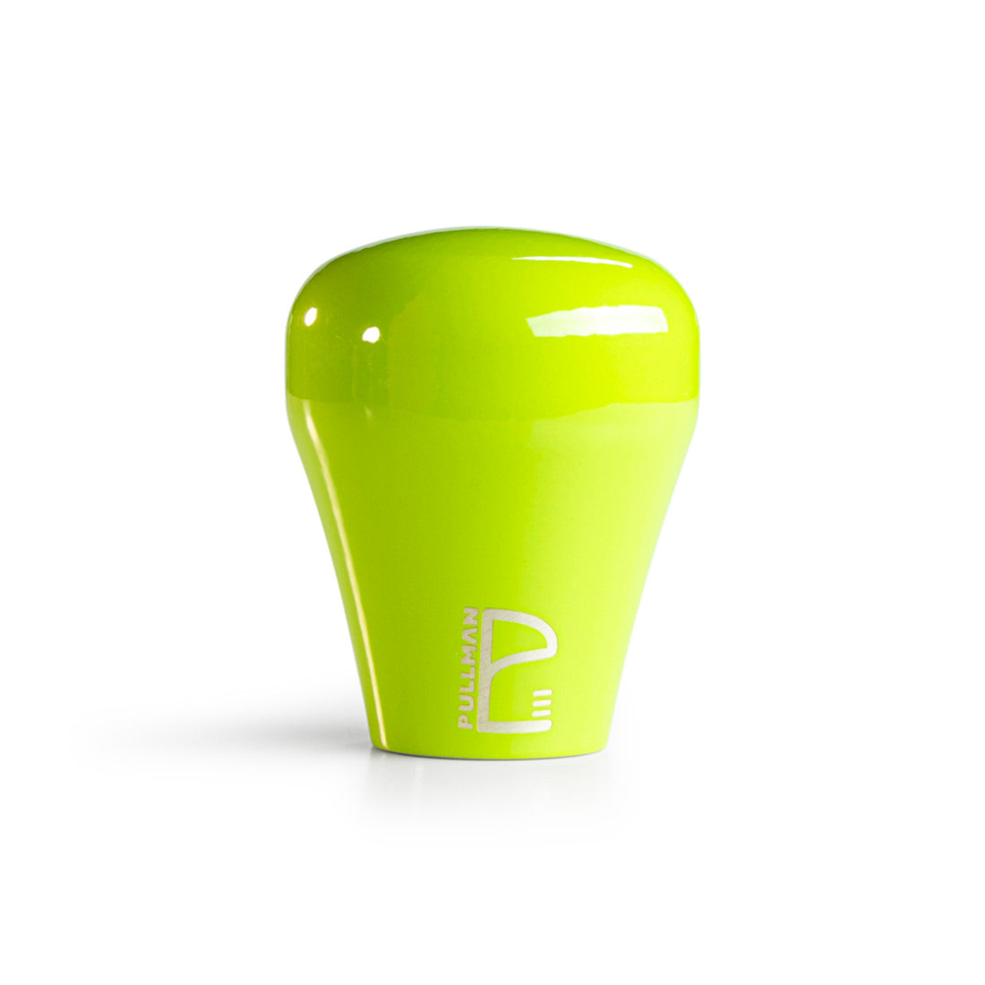 Pullman Barista Handle | Powder coated
