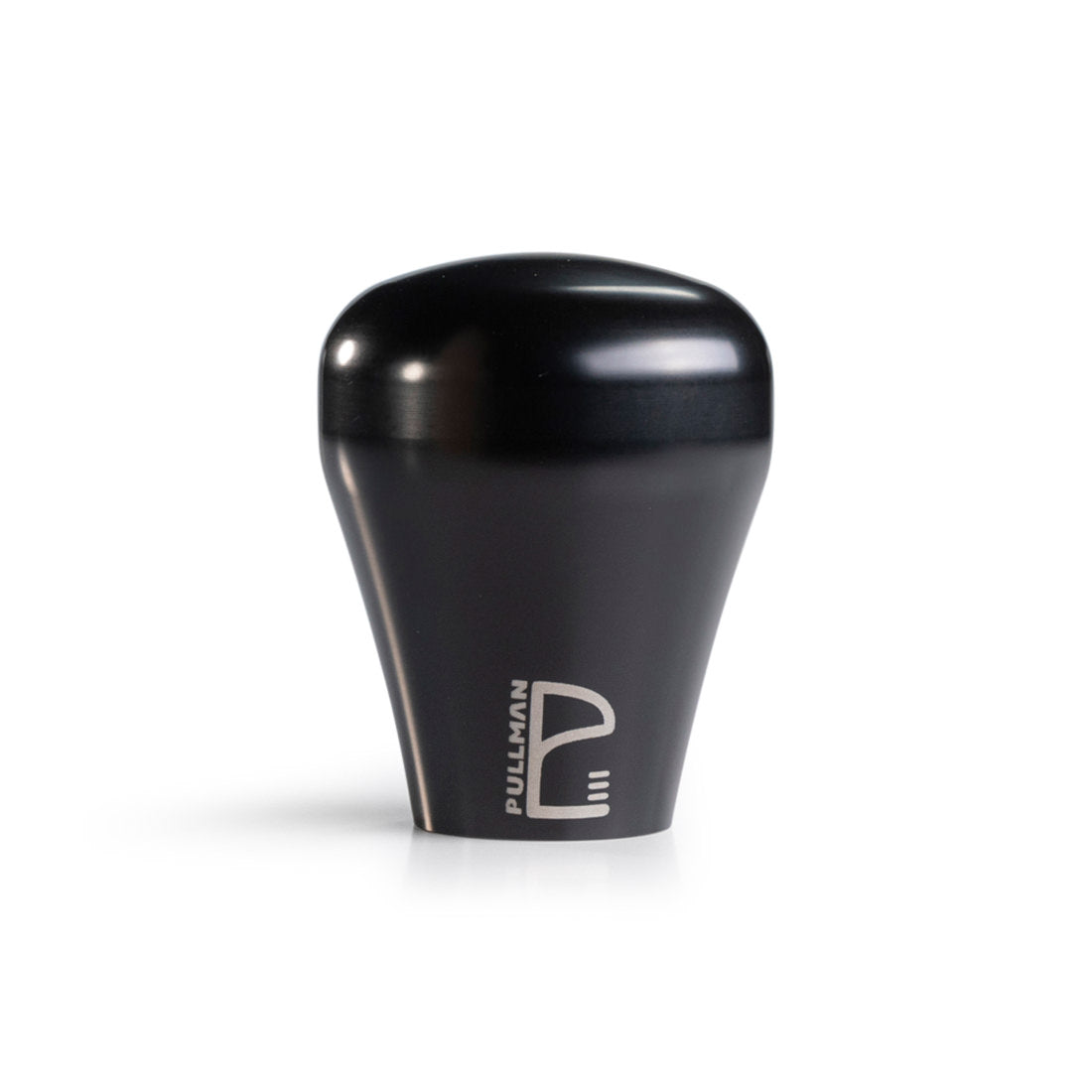 Pullman Barista Handle | Anodized
