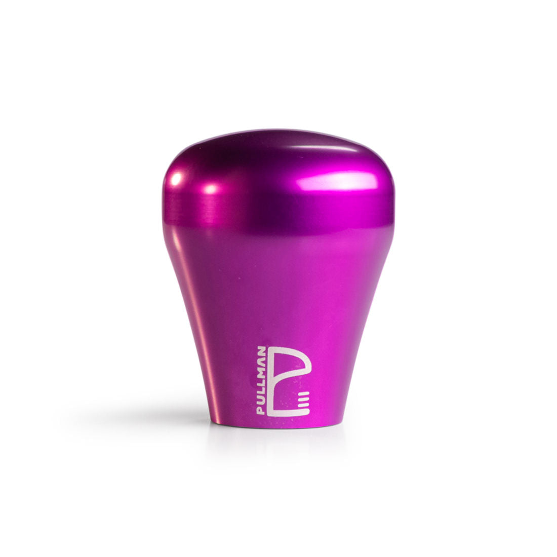 Pullman Barista Handle | Anodized