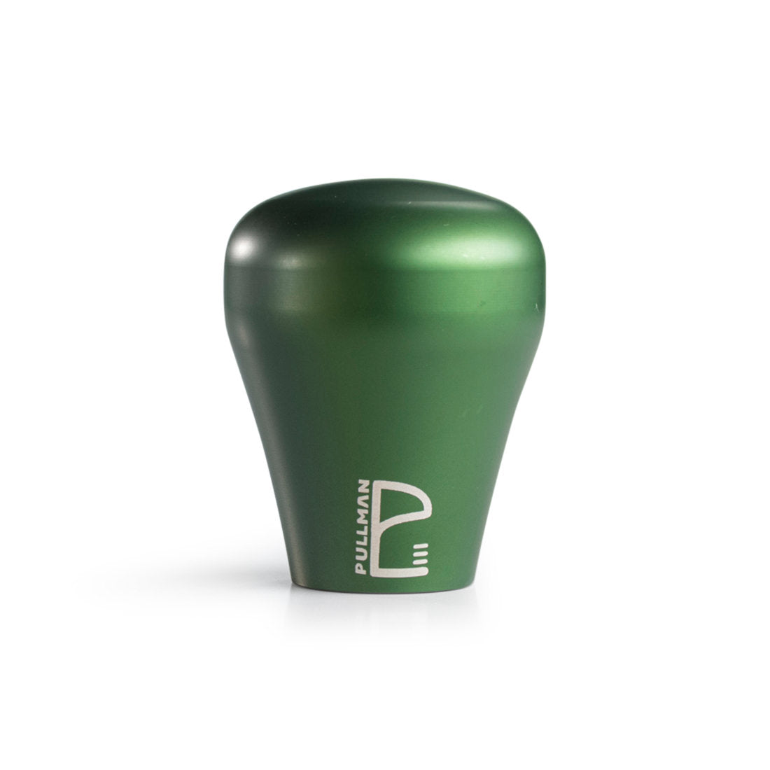 Pullman Barista Handle | Anodized