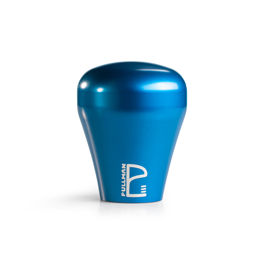 Pullman Barista Handle | Anodized