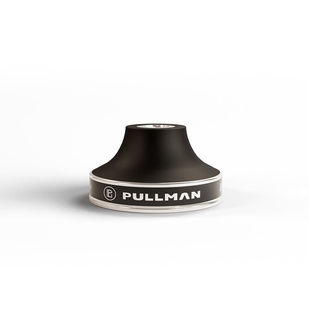 Pullman BigStep Base | 58.55mm | Different models