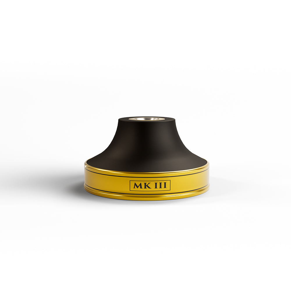 Pullman BigStep Base | 58.55mm | Different models