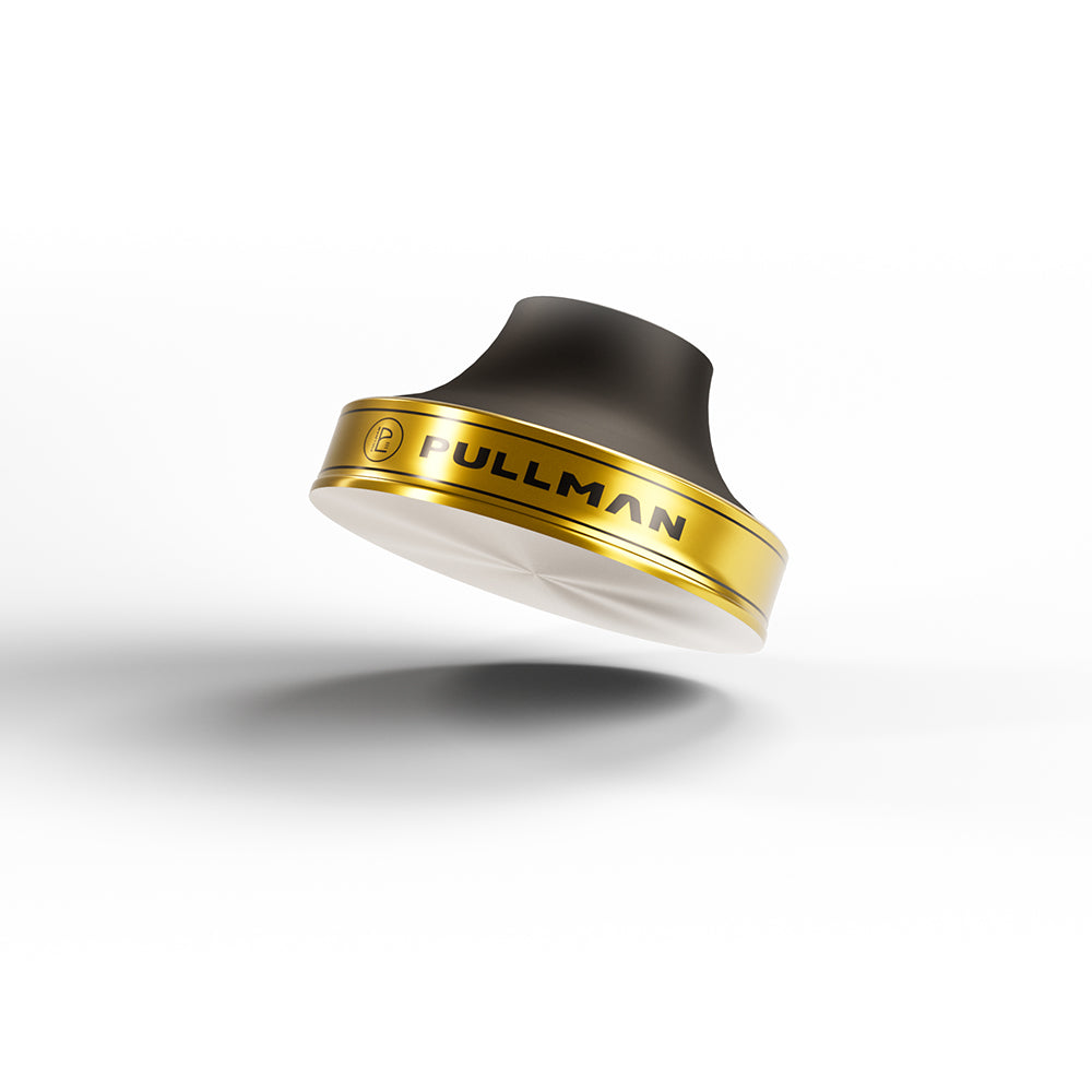 Pullman BigStep Base | 58.55mm | Different models