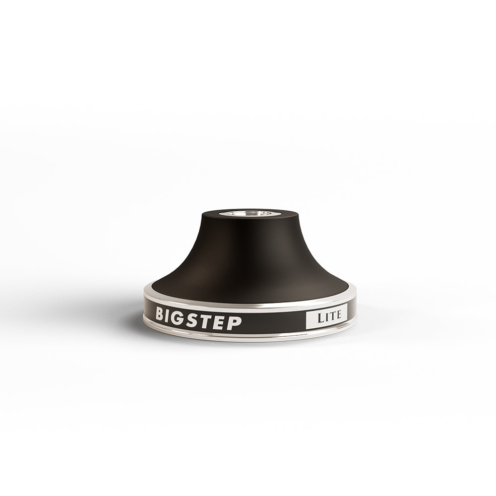 Pullman BigStep Base | 58.55mm | Different models
