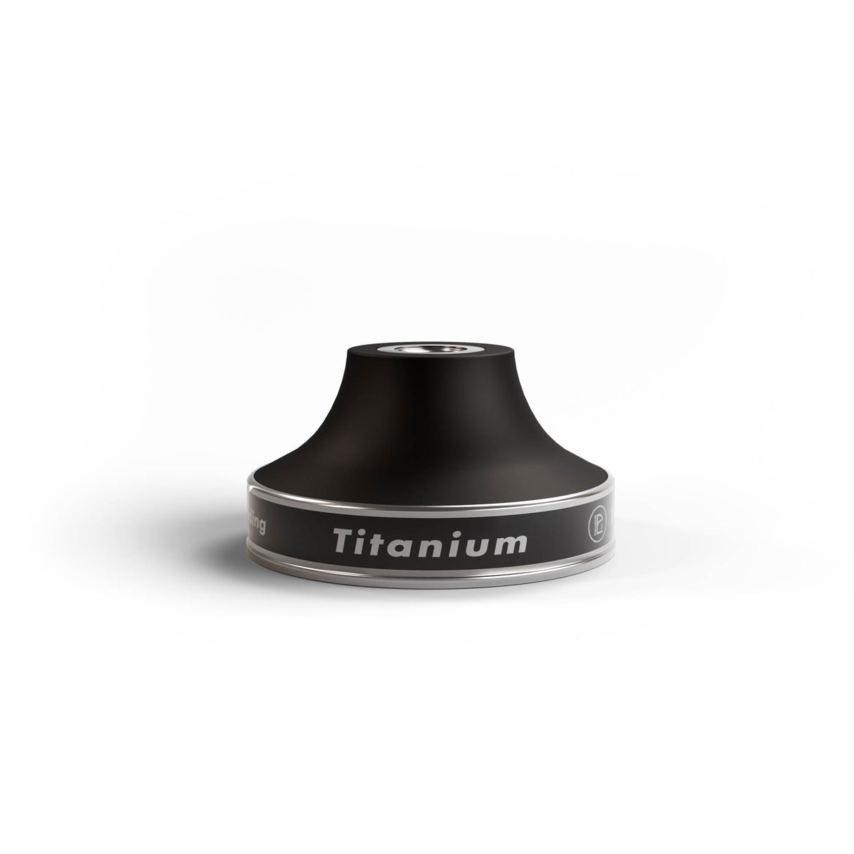 Pullman BigStep Base | 58.55mm | Different models