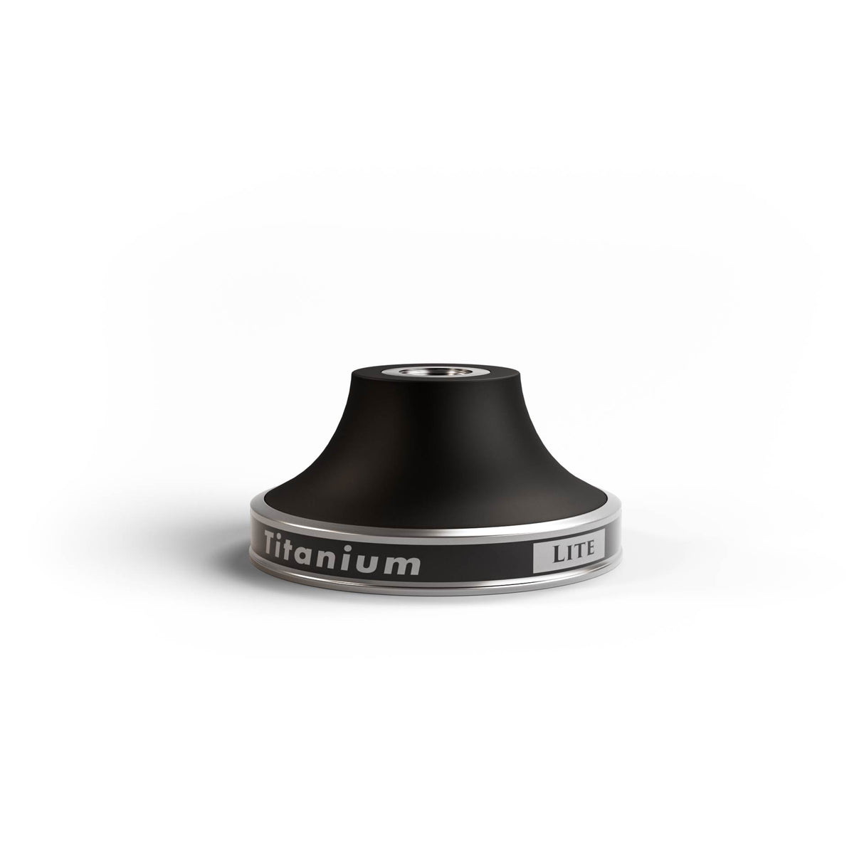 Pullman BigStep Base | 58.55mm | Different models