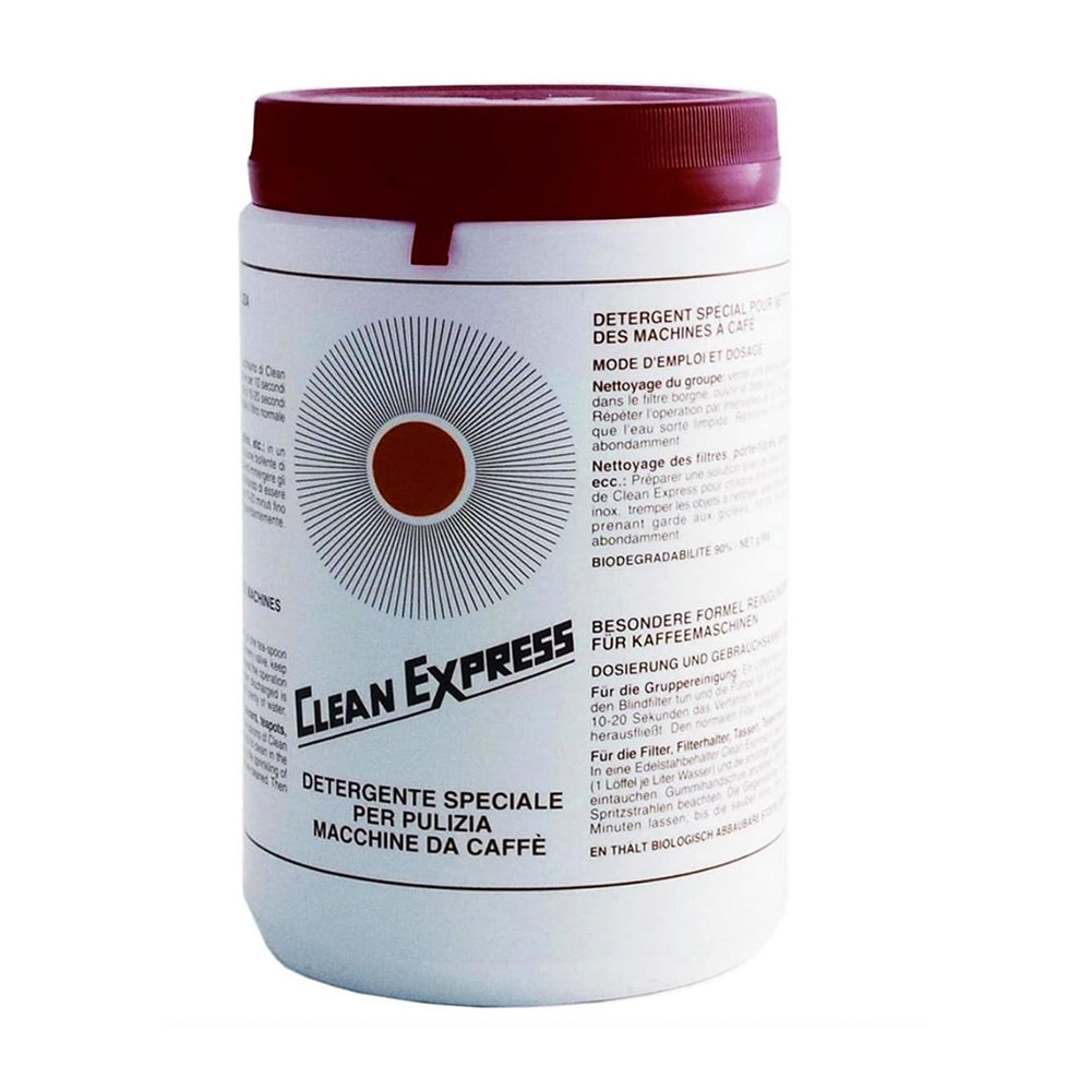 Reinigungsmittel Clean Express 900g