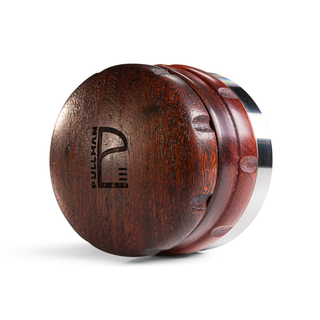 Pullman Chisel Redistribution Tool | Wood