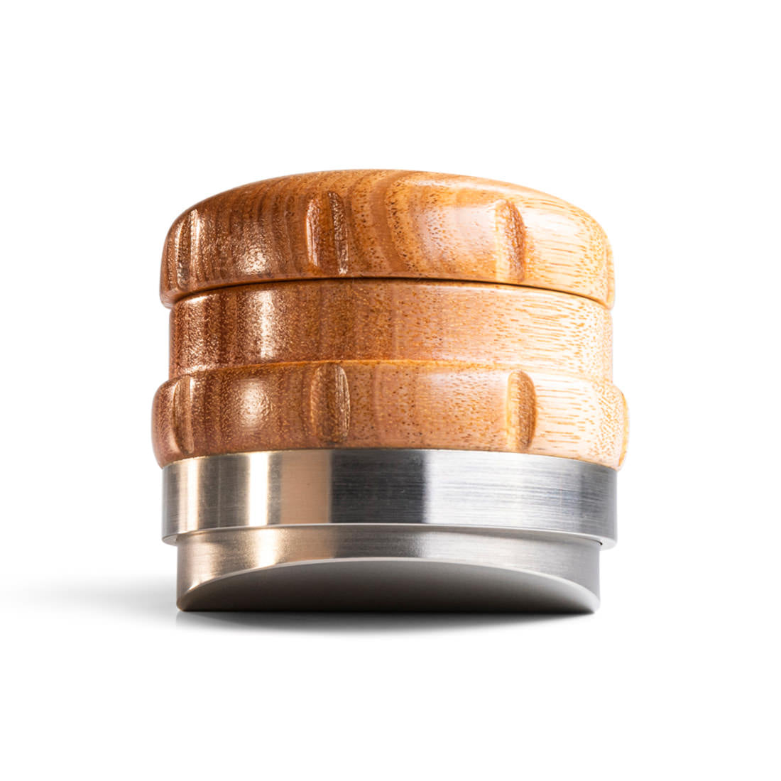 Pullman Chisel Redistribution Tool | Wood