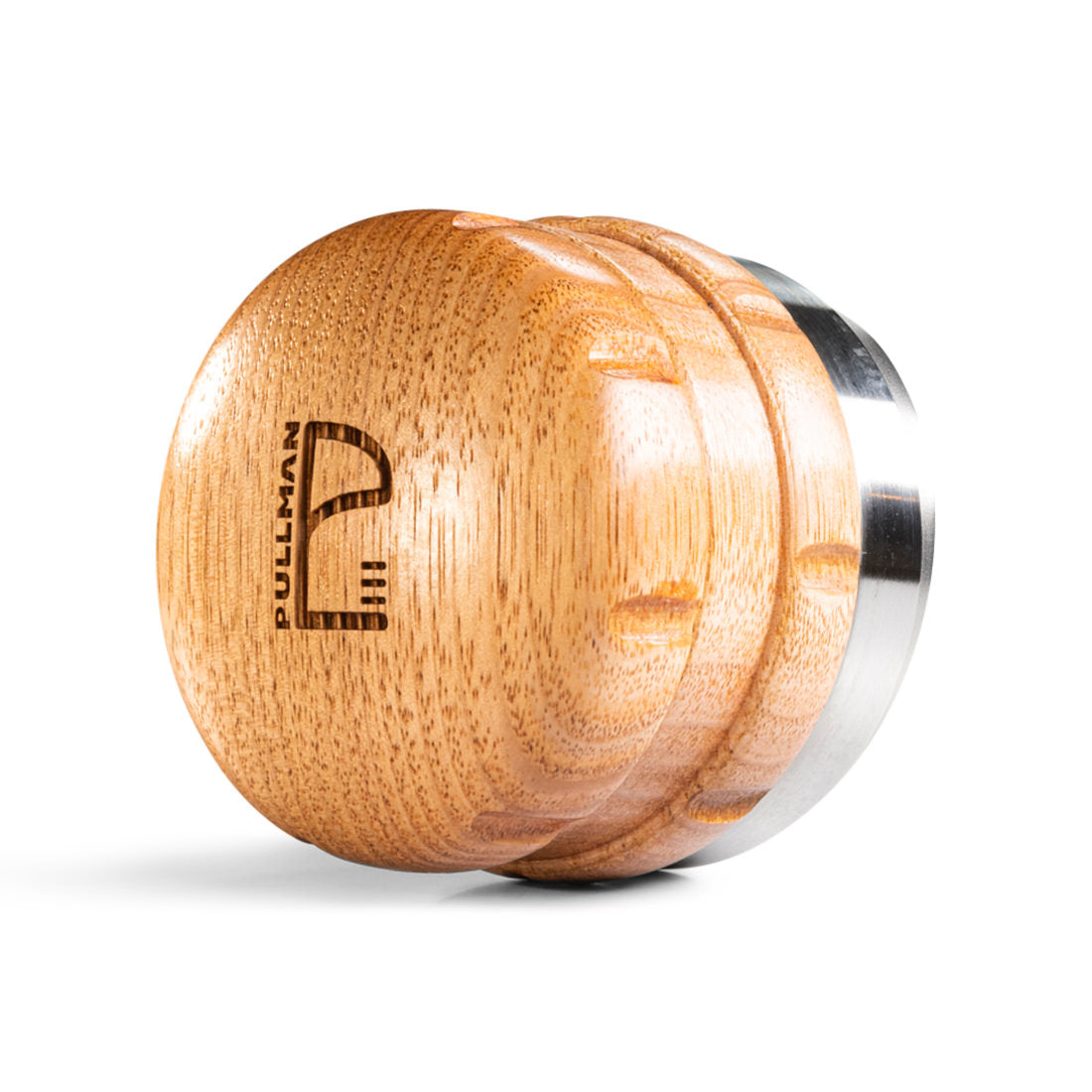 Pullman Chisel Redistribution Tool | Wood