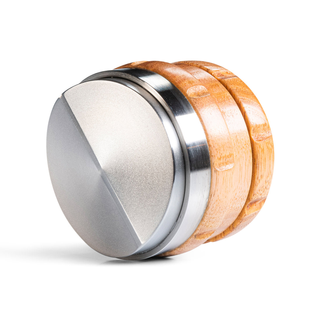 Pullman Chisel Redistribution Tool | Wood