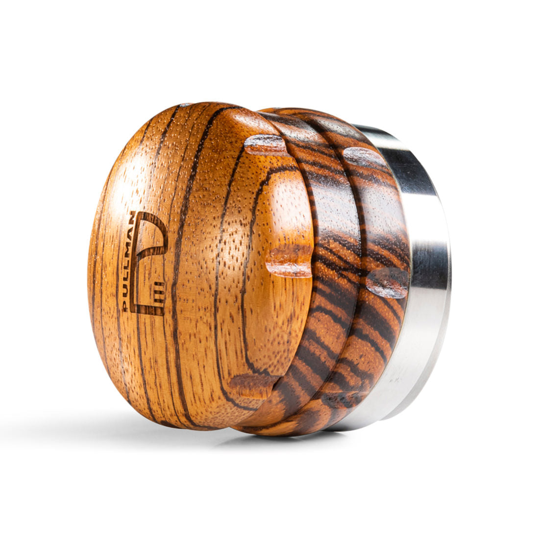 Pullman Chisel Redistribution Tool | Wood