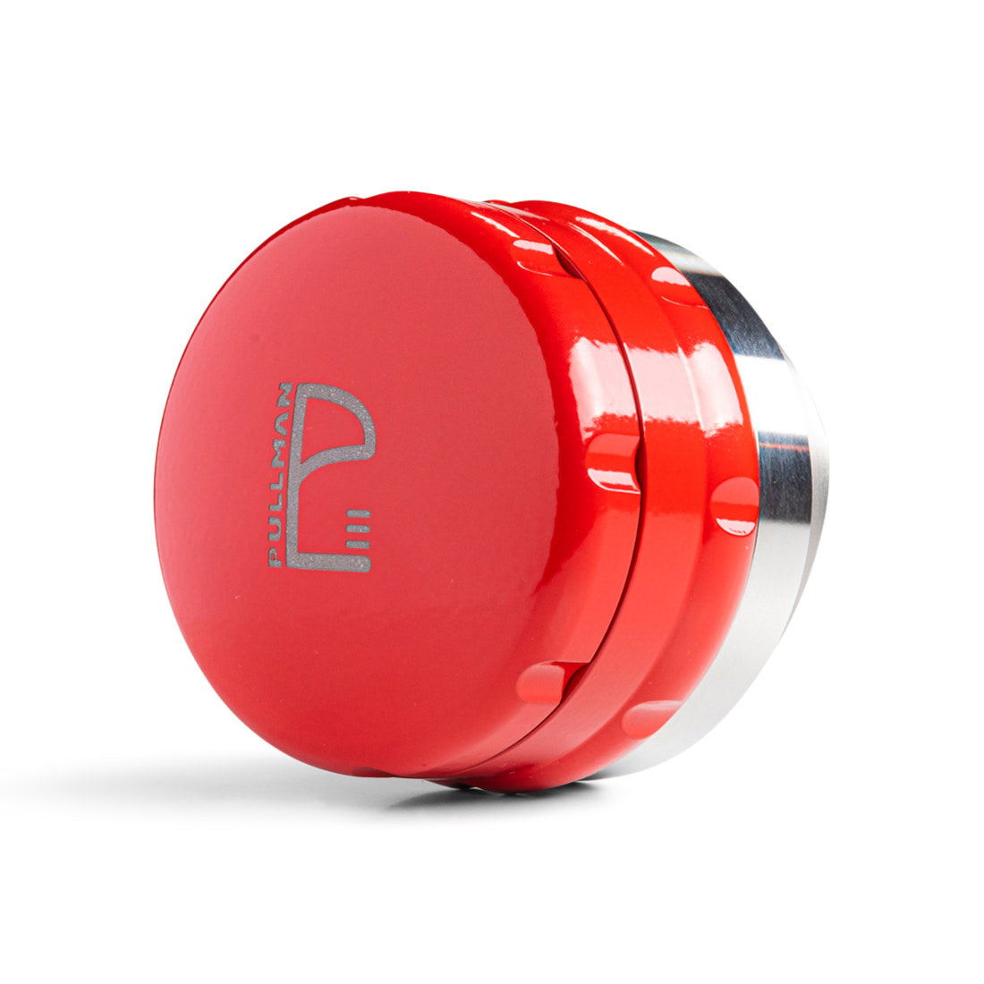 Pullman Chisel Redistribution Tool | Powder coated