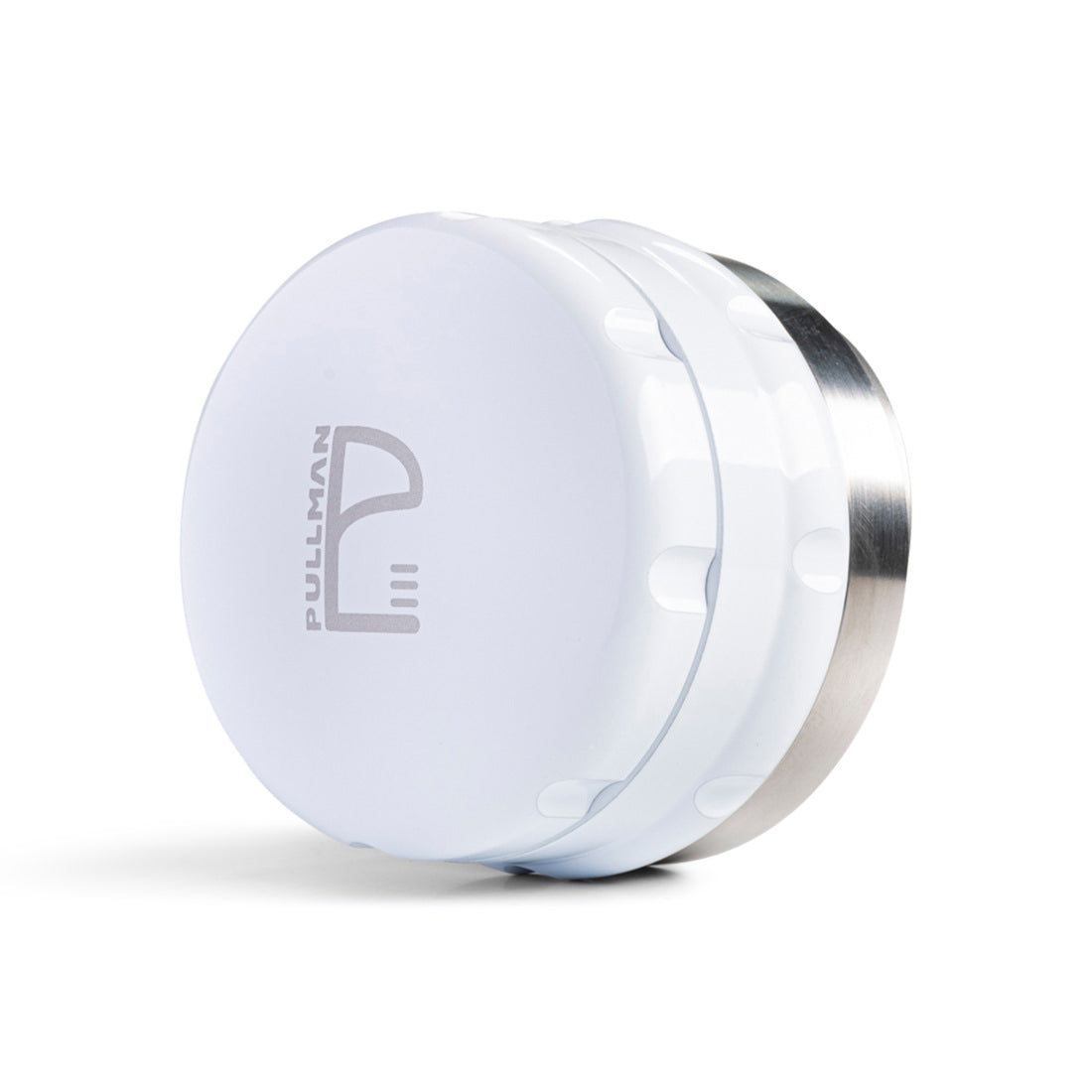 Pullman Chisel Redistribution Tool | Powder coated